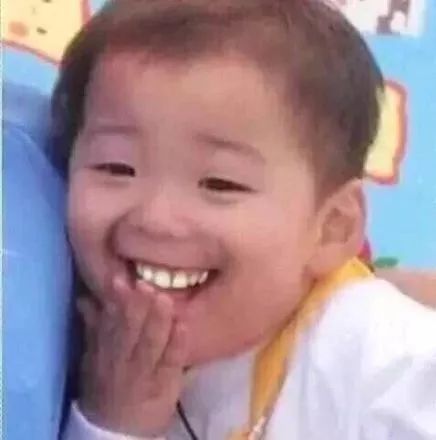 中国锦鲤出炉下半生还要不要工作成为终极问题网友的画风