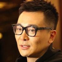适合中年人的微信头像微信头像图片大全