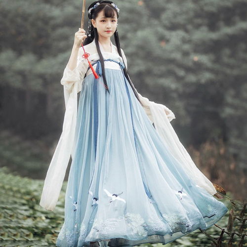 httpfoxconn88.comgoodsgufengindex.html摄影