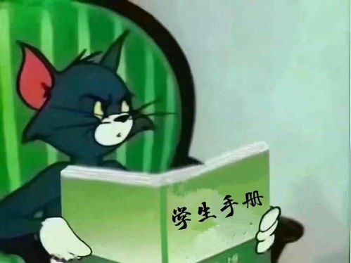 萌新攻略易班考试篇