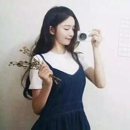 女人只要做到这几点,不用化妆脸也一样比同龄人年轻10岁