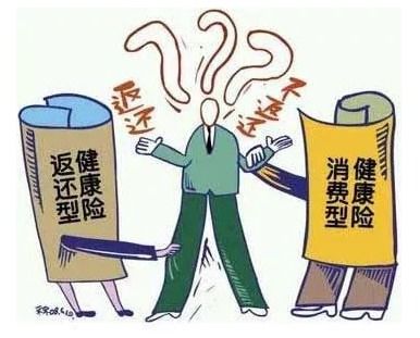 波浪智投理财五大傻投资理财新手的误区你犯过吗