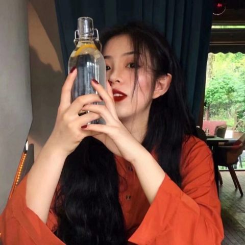 面试时问面试官这3个问题,会加大你面试的成功率,很准