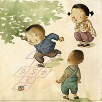 70后带字图片大全微信头像图片大全