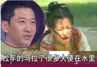 谁都可以说周杰不好,唯独赵薇不行,周杰被骂十多年真是太冤枉了