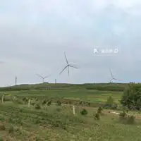 张北草原天路,距离北...兔儿爷5796的此刻十六番