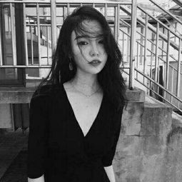 农村40岁女人头像霸气