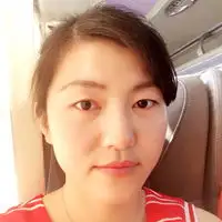 重疾险帮忙推荐一下要求1疾病覆盖全,理赔快2重保