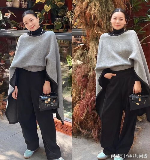 中年适合的头像图片时髦