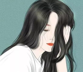 为什么那么多的男人,对40岁女人感兴趣,听听他们的心里话