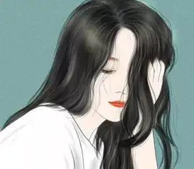 为什么那么多的男人,对40岁女人感兴趣,听听他们的心里话