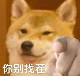 女生自曝腿姿冲热搜这几个姿势会毁了你的下躯
