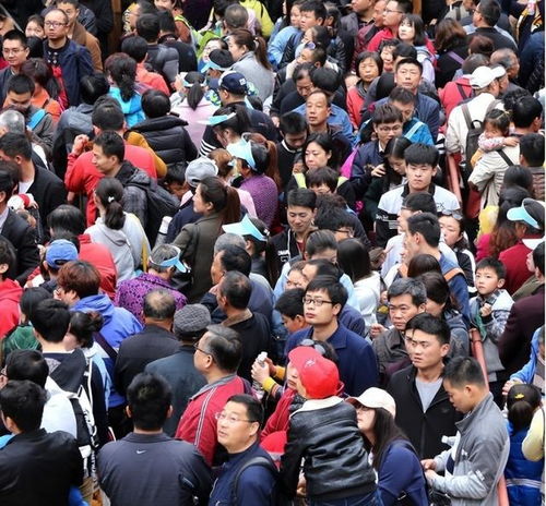 下一波新冠预测,在今秋11月左右,60岁以上的老人应该做好四件事