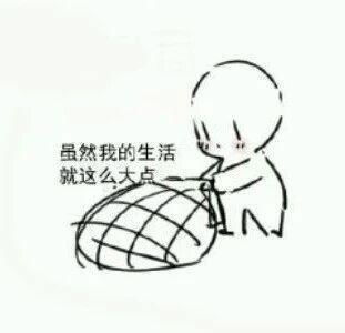 情侣之间最甜的事是什么