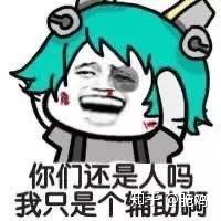 综艺玩游戏的朋友中提到王者荣耀辅助该选择跟打野还是射手,这个问题你怎么看
