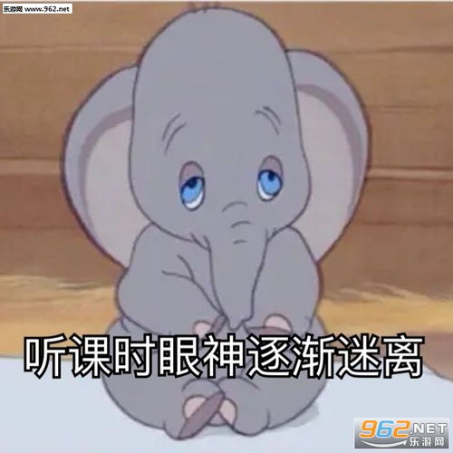 雨中骑电动车的情头妹妹你看我咋样表情包下载乐游网游戏下载