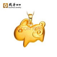属龙人微信头像用什么图片好微信头像图片大全
