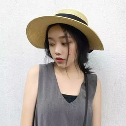 女生头像别妄想用坚持打动一个不爱你的人424