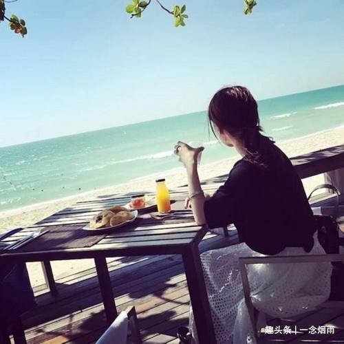 恋爱5年结婚3个月,被迫流掉40天孩子离婚,婚后婆婆反了水