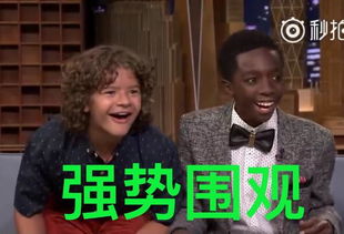 新闻哥高三生因发班主任表情包被劝退,这么玻璃心当什么老师啊