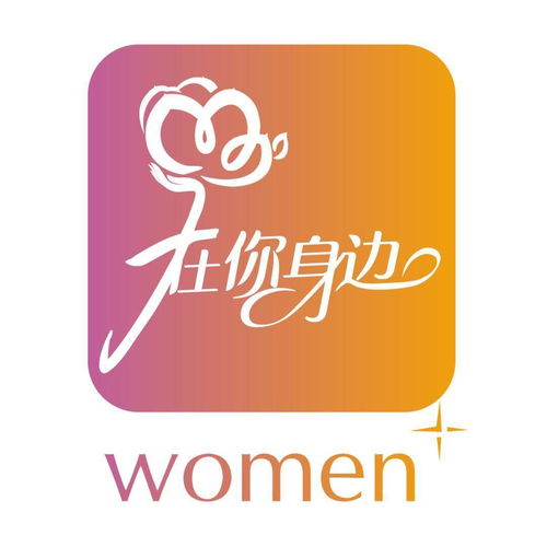 别以中年焦躁去暴击孩子的小叛逆