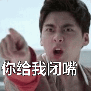 神曲瘦不下来刷爆朋友圈你敢说你没听哭吗