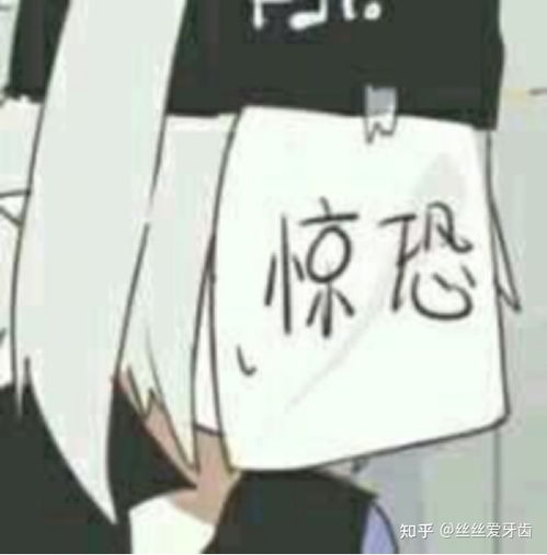 你必须知道的三种刷牙方法