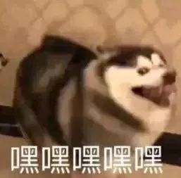 怼天怼地怼空气另类三国教你如何解毒