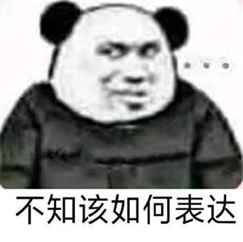 热血传奇1比1还原端游复古传奇,安卓苹果互通手游