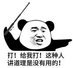 牙齿不好看,又不想花钱,听听她们怎么说