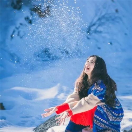 女人初老的8个迹象,你中了几个