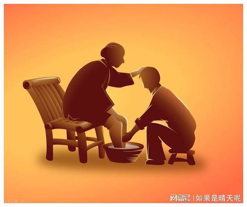 80岁的老人生病住院需要60万,女儿坚持要治,儿子却说不治了