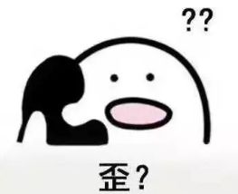 今天有一个很重要的事,跟大家汇报一下还有福利可以领