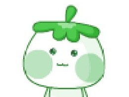 发现最新发布其他作品zcool