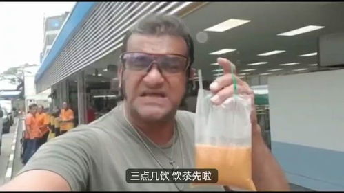 打工人摸鱼大赏,懂的都懂