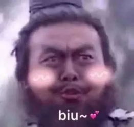 别的女孩子打游戏vs你打游戏.....哈哈哈太真实了