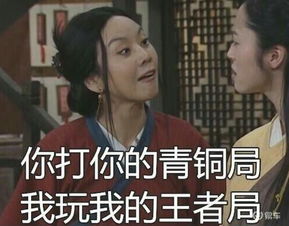 玩腻了就撤20亿英镑只为练手,戴森宣布放弃电动汽车计划
