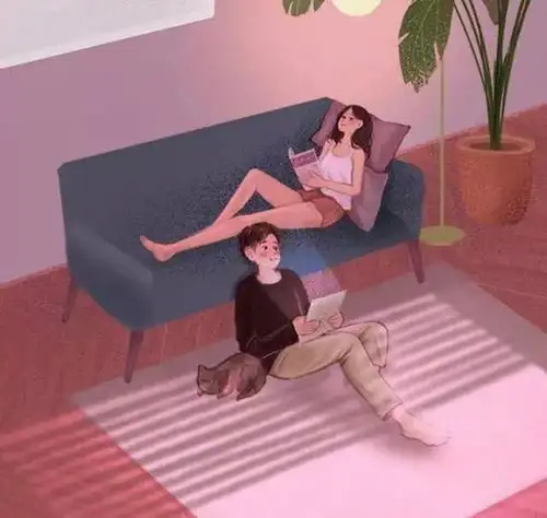 中年女人头像大全发火