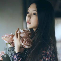 四十女人头像伤感离婚