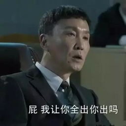 易车网成都捷龙猎豹