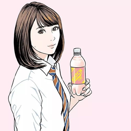 真的不敢想像,这个60多岁老男人的画,简直比女人还女人,真过瘾谅解