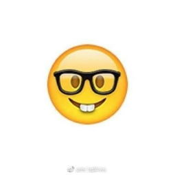 emoji新表情包
