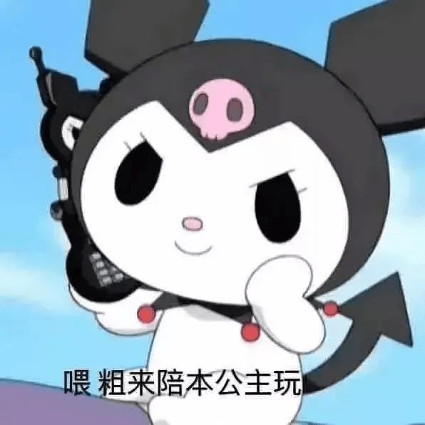 跨境干货亚马逊品牌授权如何解决