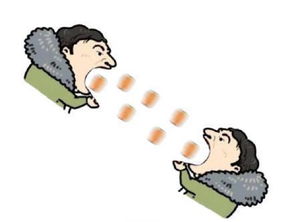 万达公子王思聪因为一张表情包热搜挂两天网友热狗都涨价了