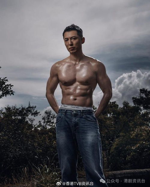 中年男士图片真人头像大全真人