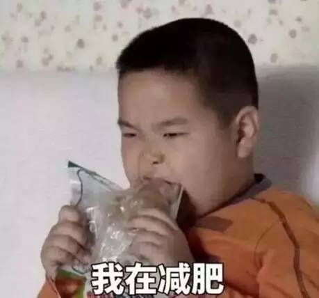 土豪爸爸为儿子开健身房减肥,中国已成世界第一儿童肥胖国