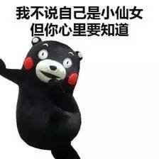 儿童节疯狂惠,时代影城hi不停
