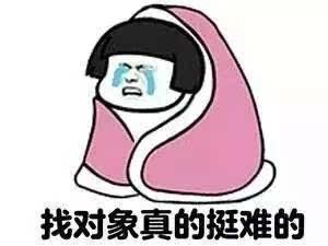 妈耶,不看不知道,我回答问题发了这么多表情包