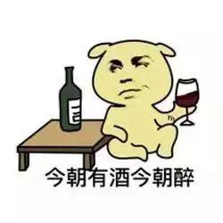 爱心助农开平大沙深山里的水果可以采摘了,大量上市帮帮他们