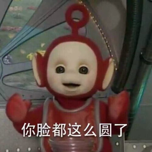 10秒知识点今天破例给大家推荐一部很带劲的电影